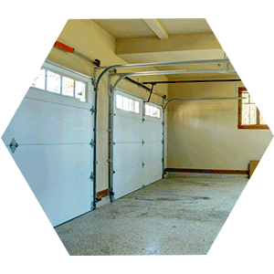 Lakeway Garage Door Repair